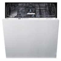 WHIRLPOOL ADG 7653 A+ PC TR FD